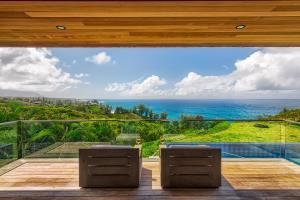 Отель Secret Cove Kauai Экстерьер фото