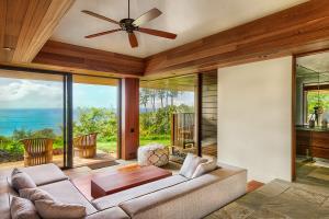 Отель Secret Cove Kauai Экстерьер фото